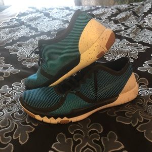 Nike Free 3.0 V4 Size 13